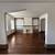 Two bedroom upper level apartment 11 thumbnail