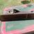 Stanley handyman 14" plane 5 thumbnail