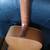 2004 Art Lutherie Acoustic Guitar 5 thumbnail