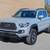2020 Toyota Tacoma TRD Off Road Premium - 4X4 - Low Miles! 2 thumbnail