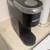 Keurig coffee maker 4 thumbnail