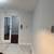 2 BR Condo for rent, Bayonne, NJ 4 thumbnail