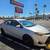 2017 Toyota Corolla 4 thumbnail