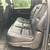 2013 GMC Yukon XL Super clean! LOOK! 12 thumbnail