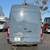 2019 Mercedes Benz Sprinter 2500 170wb cargo van diesel 3.0l v6 129k 19 thumbnail