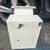 Wall Mounted Protex Depository Drop Box 1 thumbnail