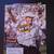 Greg Norman Autographed Golf World Magazine Cover - Bad ass 1 thumbnail
