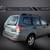 2012 Subaru Forester X 8 thumbnail