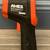 AMES INSTRUMENTS Digital 12:1 Infrared Thermometer Gun 1 thumbnail