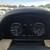 2011 Land Rover Range Rover - $0 DEALER FEES 13 thumbnail