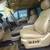 2013 Ford F150 SuperCrew Cab - Financing Available! 13 thumbnail
