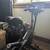Bowflex VeloCore Internet Connected Exercise Bike with 16 Inch screen 4 thumbnail