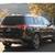 2017 GMC Acadia Denali Sport Utility 4D - A1 AUTO WHOLESALE 3 thumbnail