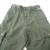 Cargo Pants (New) 4 thumbnail