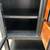 Restoration Hardware console table, hallway buffet 5 thumbnail