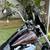 2014 Dyna Wide Glide 5 thumbnail
