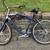 4 bicycles 6 thumbnail