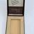 S.T. Dupont Initial Golden Diagonal Lighter 7 thumbnail