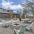 4 Weeks FREE! Rustic Hill Country Charm - Minutes to Downtown Austin! 19 thumbnail