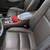 2022 Mazda cx30 --- premium options 10k miles and under full bumper to 7 thumbnail