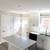 2 Bedroom Apartment - Modern, Fresh & Nearly New! 3 thumbnail