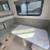 2024 Palomino Backpack Edition HS 780 TRUCK CAMPER 18 thumbnail