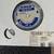 Dry cutting diamond blade, Target DH DRI DISC, 14x.125 in, 20 mm hole 2 thumbnail