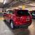 2014 Red Mazda CX-5, 60k miles, new tires/battery/alternator/brakes 3 thumbnail