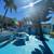 EXTENDED STAY WITH POOL STARTING @$599 WEEKLY 3 thumbnail