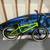 Bmx 1 thumbnail