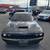 2022 Dodge Challenger R/T Scat Pack 2dr Coupe 9 thumbnail