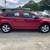 2012 Dodge Caliber - EVERYONE IS APPROVED 9 thumbnail