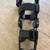 Breg T Scope Premier Knee Brace. 4 thumbnail