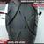 2002 HARLEY DAVIDSON VRSCA VROD 24 thumbnail