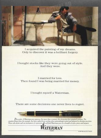 Elizabeth Taylor Passon 1.5 oz EDP - $88 (Murray Hill)63471136406403120