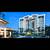 PENTHOUSE PARA VENTA, CERCA A LA ZONA FRANCA. 31-285-78-AP65M-100M 1 thumbnail