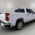 2020 Chevrolet Silverado 1500 Crew Cab - Financing Available! 6 thumbnail