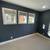 Quality professional exterior and interior painter 16 thumbnail