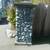 Yardwork/Stonework 2 thumbnail