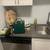 Dallas Road 1 Bed/1 Bathroom-Available OCT 1, 2025 8 thumbnail