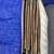 - - - G Body Door Panels, Seats, Plastics, Trims & More - - - 17 thumbnail