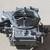 REBUILT Holley 80457-2 600 CFM Complete 4-bbl Vac Secondary Carburetor 3 thumbnail