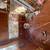 3.3 acres with a OFF GRID tiny house + greenhouse + studio with loft 6 thumbnail