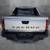 2024 Toyota Tacoma 4WD 4x4 Truck Electric Trailhunter Hybrid Crew Cab 6 thumbnail