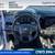2020 Chevrolet Traverse AWD 4D Sport Utility / SUV LT 18 thumbnail