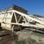 CPS Belly dump trailers 3 thumbnail