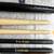 New Makeup Brushes 5 thumbnail