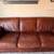 Pottery Barn and Natuzzi Leather Set 1 thumbnail