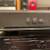 1981 Carver sonic Hologram Generator C9. Refurbished. 3 thumbnail