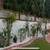 Reseda Handyman Painting services 21 thumbnail